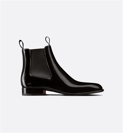 chelsea boots dior|christian dior boots outlet.